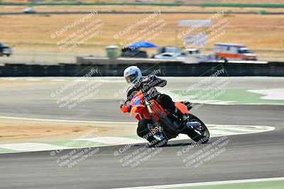 media/Sep-07-2025-TrackXperience (Sun) [[ee17e62fad]]/Level 2/Session 4 (Lower Chicane)/